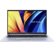 Notebook ASUS VivoBook 15 Core i3-1220P 8GB RAM 256GB SSD 15.6 em Full HD Win 11 S comprar usado  Enviando para Brazil