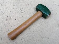 Army 2.5lb cross for sale  GRANTHAM