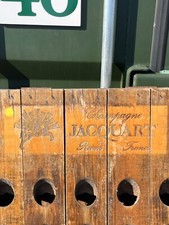 Antique french oak for sale  MORETON-IN-MARSH