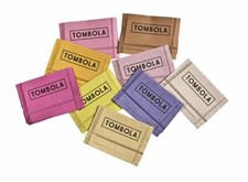 Loser tombola tickets for sale  NEWTON ABBOT