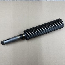 85mm 300mm hss for sale  STOURBRIDGE