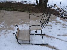 Vintage french country for sale  Valparaiso