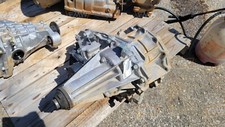 Nissan xterra frontier for sale  Orlando