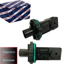 luftmassenmesser corsa d gebraucht kaufen luftmassenmesser corsa d gebraucht kaufen Seevetal