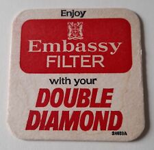 Enjoy embassy filter for sale  COVENTRY
