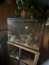 Gallon fish tank for sale  Franklin
