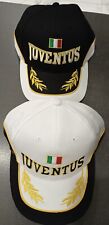 Cappello berretto juventus usato  Italia