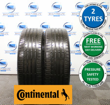 215 55r18 215 for sale  WORCESTER