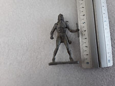 Soldier metal figure d'occasion  Expédié en Belgium