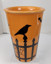 Longaberger pottery 2011 for sale  Littleton