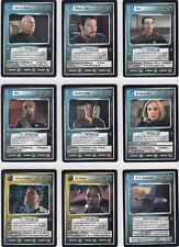 star trek convention 2014 for sale star trek convention 2014 for sale CHESTER