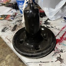 Boat anchor vinyl for sale  Jonesboro