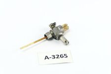 Zündapp 561 004 gebraucht kaufen  Hannover
