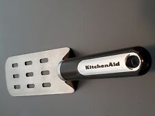 Kitchenaid restaurant commerci for sale  Greenwood
