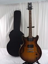 Ibanez am53 semi for sale  Syracuse