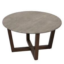Ware couchtisch mcw gebraucht kaufen  Altusried