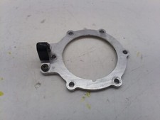 Yamaha yzf 2003 usato  Zeccone