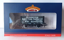 Bachmann 2022k plank for sale  LEICESTER