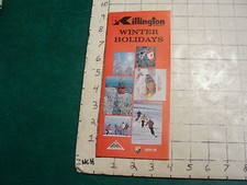 Vintage high grade for sale  Tilton
