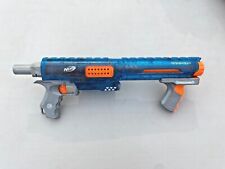 Online armory dart for sale  Pomona