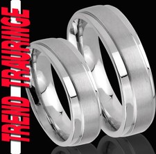 Partner ringe eheringe gebraucht kaufen  Köln