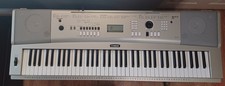Ypg 235 piano for sale  Scottsdale