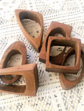 Six vintage genuine for sale  Eugene