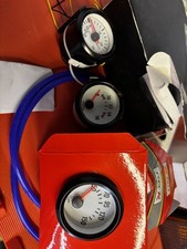 Car turbo boost for sale  BALLYMONEY