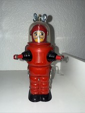 antique toy parts for sale antique toy parts for sale Canoga Park