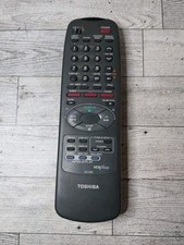 Toshiba 761 70012241 for sale  Fresno