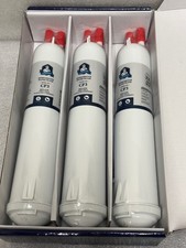 Pack refrigerator water for sale  Rowland Heights
