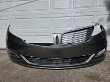 2013 2016 lincoln for sale  Sedalia