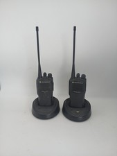 Motorola radius cp200 for sale  Orlando