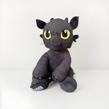 Train dragon soft for sale  CHELMSFORD