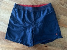 Polo ralph lauren gebraucht kaufen  Baden-Baden