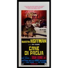 cane sam usato cane sam usato  Nocera Superiore