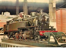 Trains modélisme maquette d'occasion  Fruges