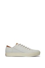 Timberland sneakers uomo usato  Castel San Pietro Terme