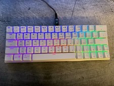 Cooler master sk620 for sale  New York
