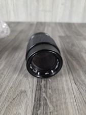 Auto dejur camera for sale  Columbus
