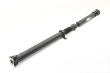 Frontier pro 2wd for sale  Fort Worth