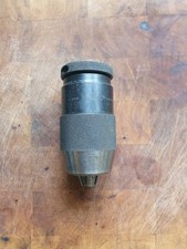 Jacobs precision keyless for sale  FROME