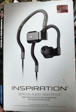 monster ntune headphones for sale monster ntune headphones for sale Tenafly