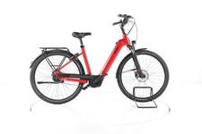 Kettler quadriga city gebraucht kaufen  Kempten (Allgäu)