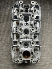 Fiat 125 zylinderkopf gebraucht kaufen  Bremen