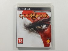 God war iii d'occasion  Paris XI