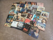 Laserdisc movies mixed for sale  Las Vegas