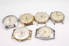 Mens assorted vintage for sale  LEEDS