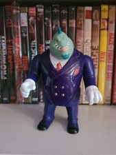 Vintage figur 1993 gebraucht kaufen  Bad Essen