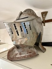 Medieval knight european for sale  SWANAGE